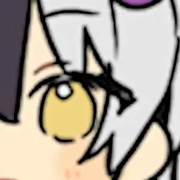 Profile image of ま ぜ 太