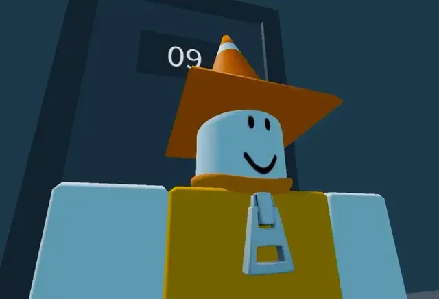 Profile image of ポヨ