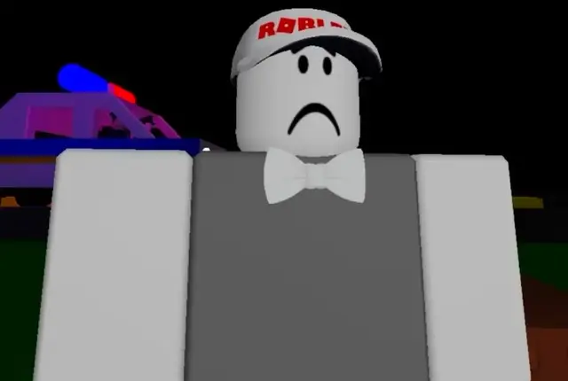 Profile image of ベイ