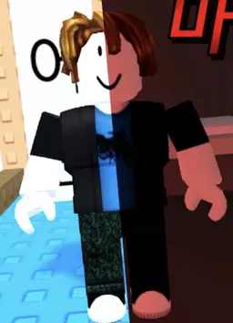 Profile image of ベーコン