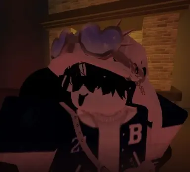 Profile image of ルーク