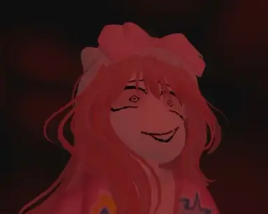 Profile image of ラチャン
