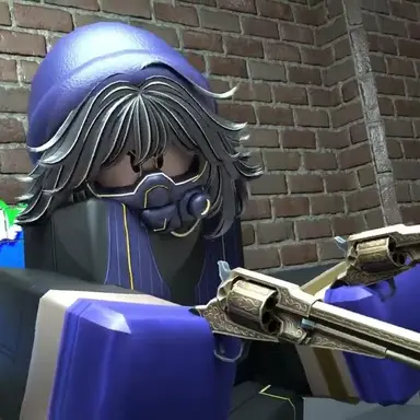 Profile image of 시드라