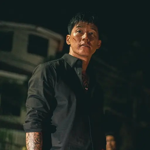 subjin031009의 백창기