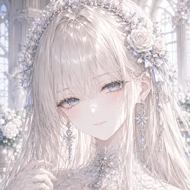 Profile image of 클로이 아르젠티아