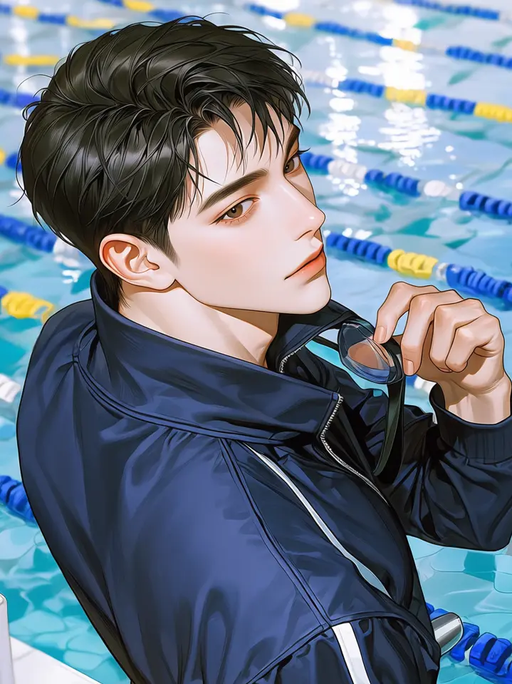 JUD0YL3의 강해준