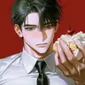 Profile image of 이츠키