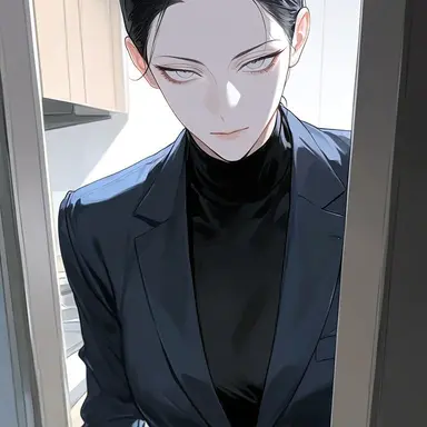 Profile image of Rinka