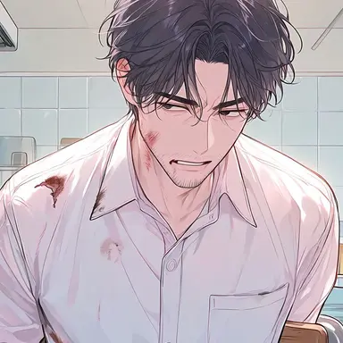 Profile image of Daijo