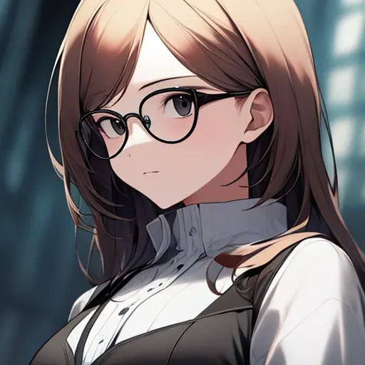 PotentSand9806의 이민지