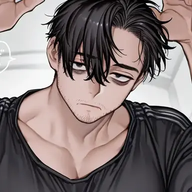 Profile image of 落合 真琴