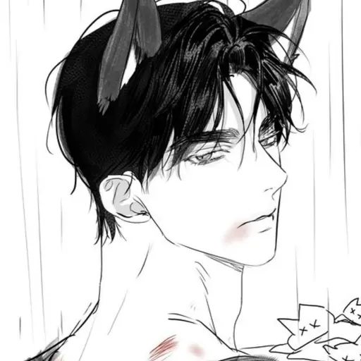 91_의 백 결