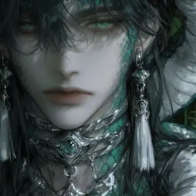 Profile image of 이무혁