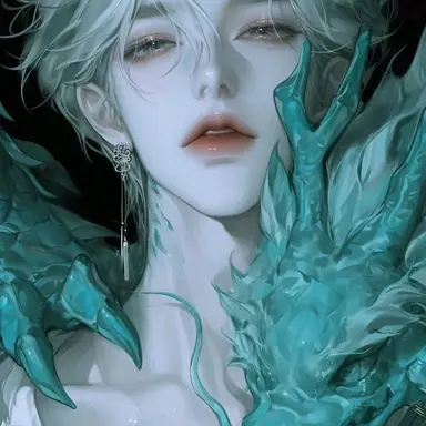 Profile image of 이무경