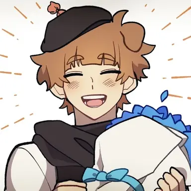 Profile image of 박덕개