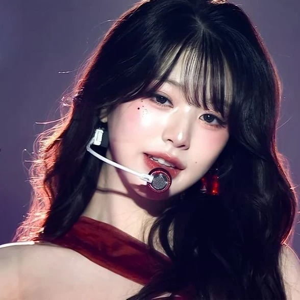 워뇨한테잡아먹힌 닝
