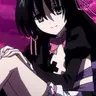 Profile image of オーフィス