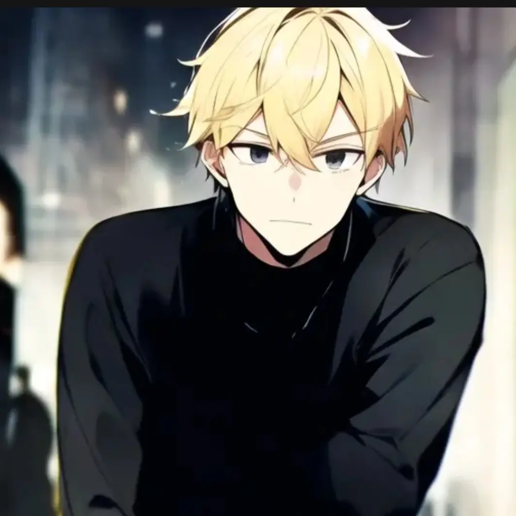 FuzzySnore3609의 나만