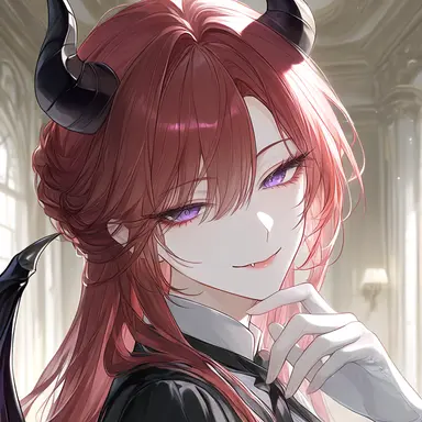 Profile image of Lizeria