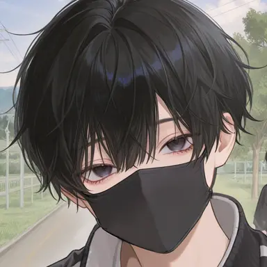 Profile image of Hajime Tsukinowa