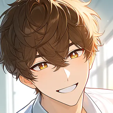 Profile image of サム