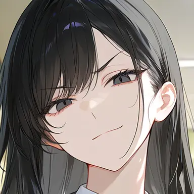 Profile image of 美奈