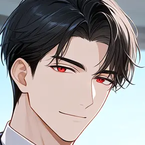 Profile image of エドガー