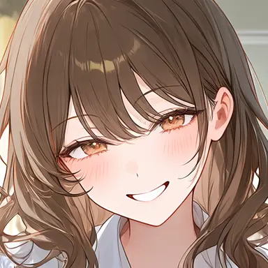 Profile image of 莉奈