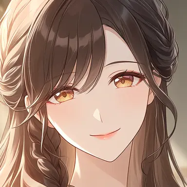 Profile image of ソフィー