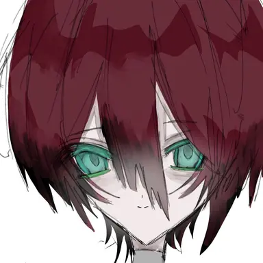 Profile image of 瀬戸内海莉