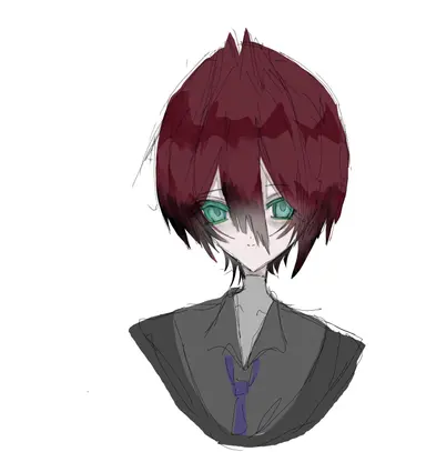 Profile image of 瀬戸内海莉