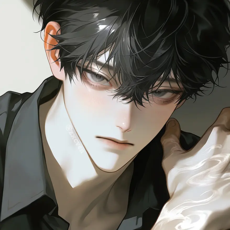 zxcven의 강태호