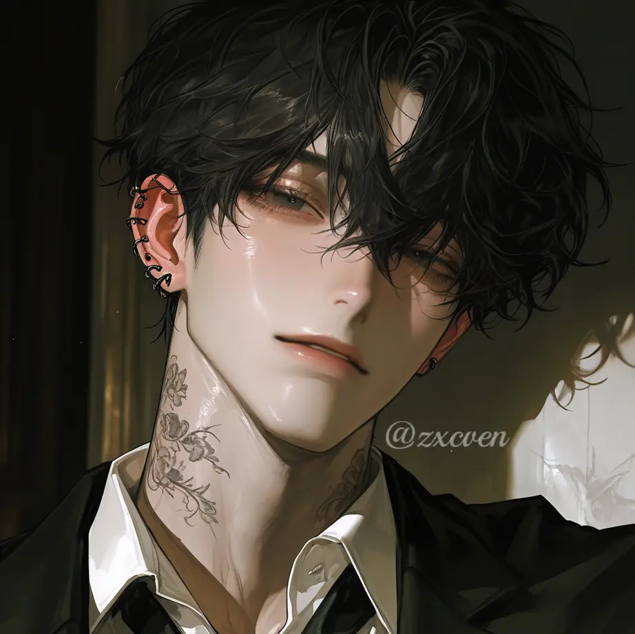 zxcven의 강태호