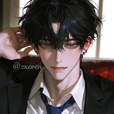 Profile image of 강태호