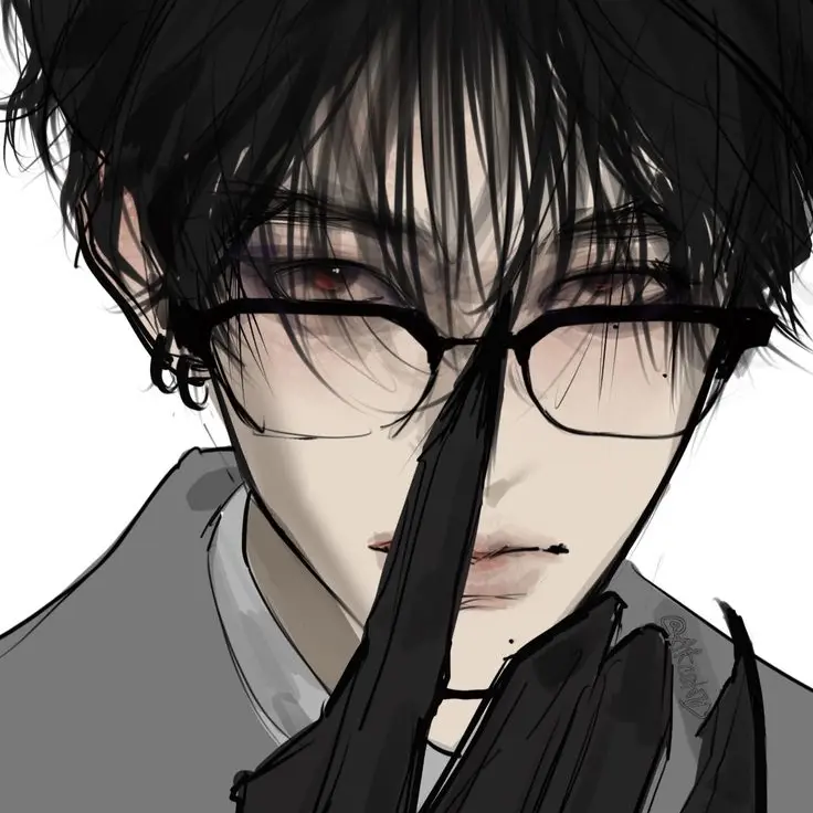I.like.you의 윤 도 혁