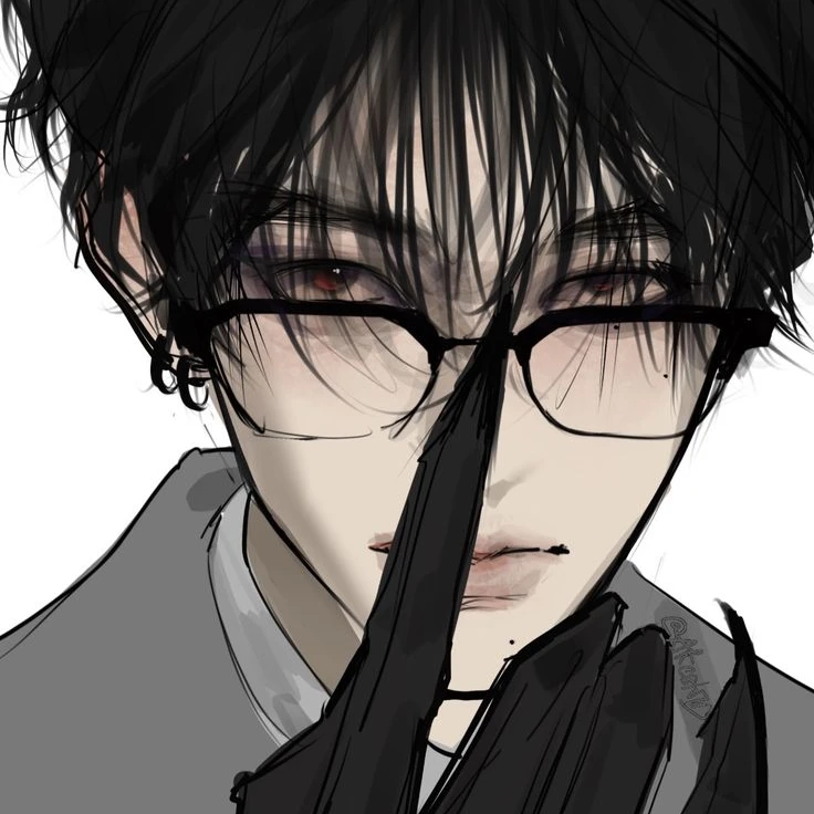 윤 도 혁