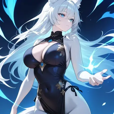 Profile image of 아연