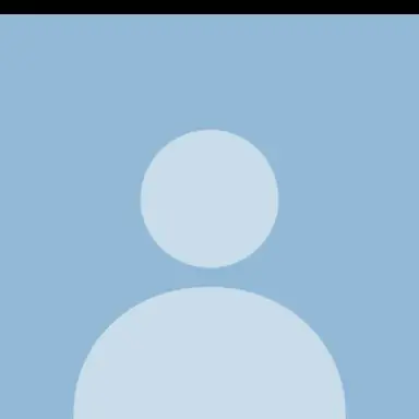 Profile image of 라더