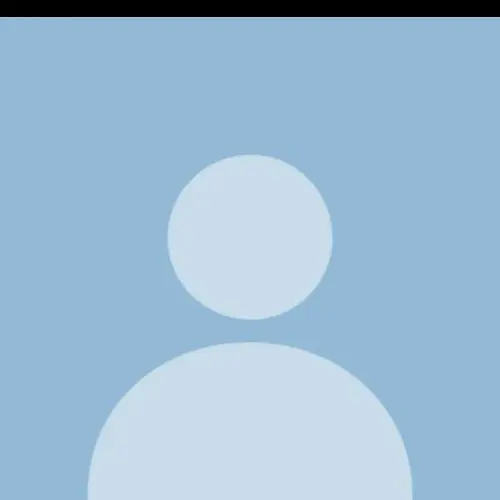 myungchung1010의 뜰팁 각별 데굴데굴