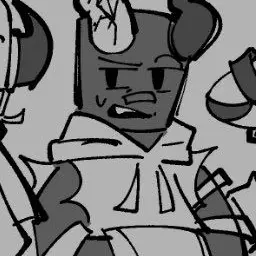 RegalOptic6310의 개싸움에서 고양이 되라더니.