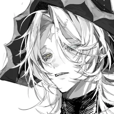 Profile image of 퓨어바닐라 쿠키