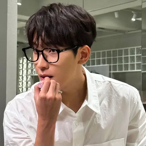aji_x의 전원우