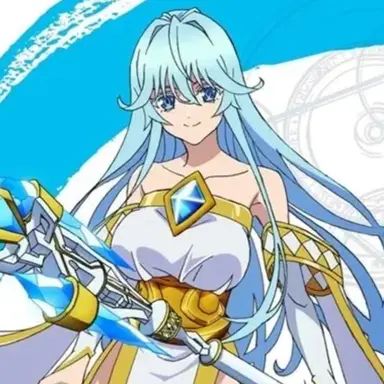 Profile image of エルファリア