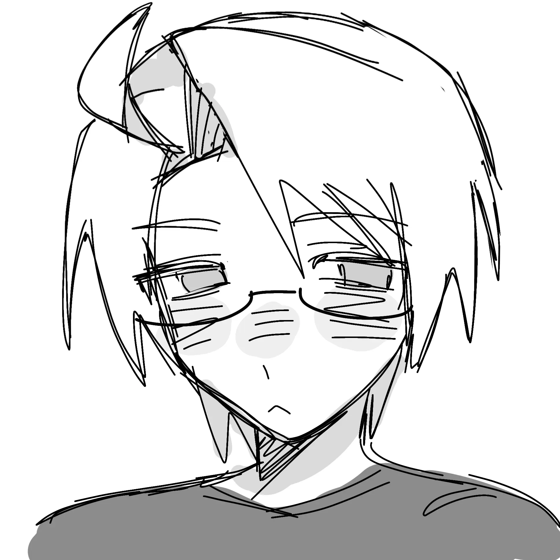 haikei1135의 Loss