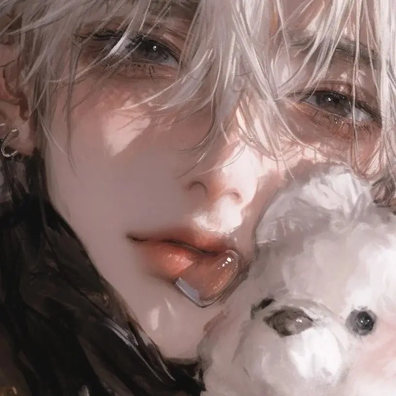 FoggyNewt6810의 남시후