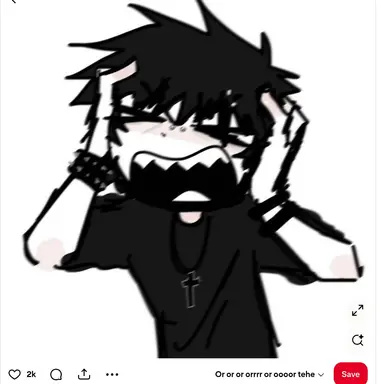Profile image of Mike