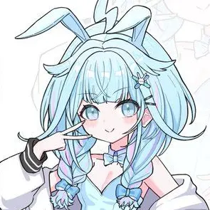 Profile image of 水宮枢