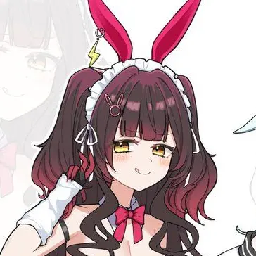 Profile image of ロボ子