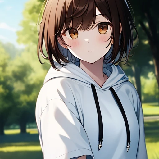 서지윤