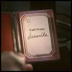 ChubbyHand8722의 Samantha